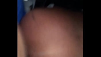 Back shots for westside