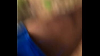 Back shots for westside