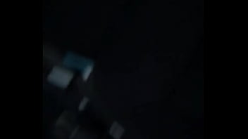 Back shots for westside