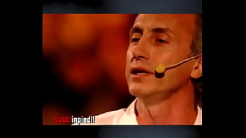 Lo Scontro Tra Politica thumbnail