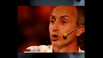 Lo Scontro Tra Politica thumbnail