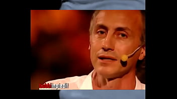 Lo scontro tra politica