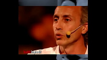 Lo scontro tra politica