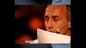 Lo Scontro Tra Politica thumbnail