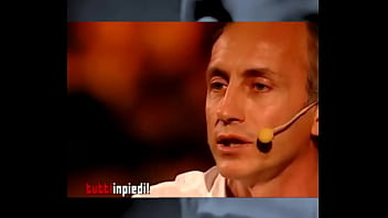 Lo scontro tra politica