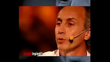 Lo scontro tra politica Lo scontro tra politica