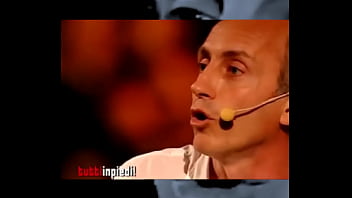 Lo scontro tra politica