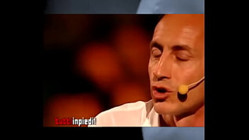 Lo scontro tra politica