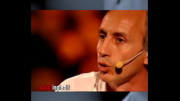 Lo scontro tra politica