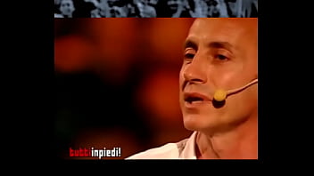 Lo scontro tra politica