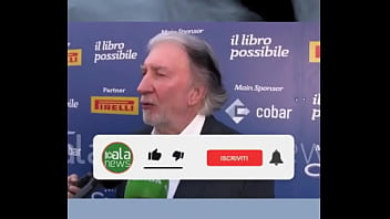 Lo scontro tra politica