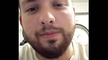 Lo scontro tra politica