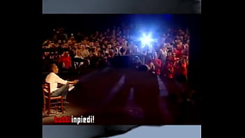 Lo scontro tra politica