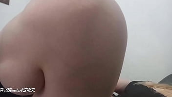 I love his tongue ig xmileygreyx