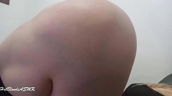 I love his tongue ig xmileygreyx