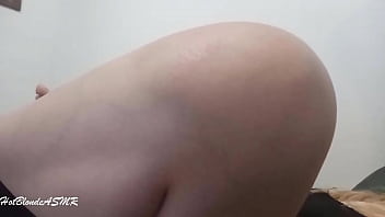 I love his tongue ig xmileygreyx