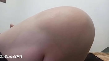 I love his tongue ig xmileygreyx