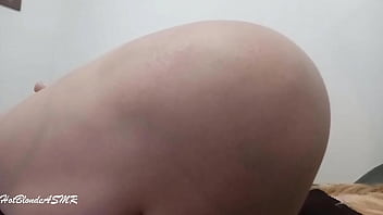 I Love His Tongue Ig Xmileygreyx thumbnail