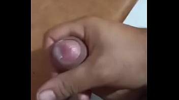 Rica Venida De Mi Venuda thumbnail