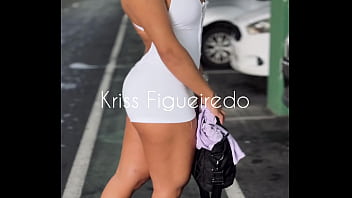 Para quem não está acreditando que realmente uso assim em público e na academia basta acessar meu vip eu gravo tudinho meu treino e posto lá