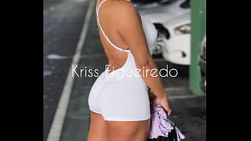 Para quem não está acreditando que realmente uso assim em público e na academia basta acessar meu vip eu gravo tudinho meu treino e posto lá