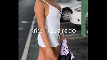 Para quem não está acreditando que realmente uso assim em público e na academia basta acessar meu vip eu gravo tudinho meu treino e posto lá