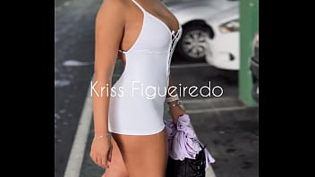 Para quem não está acreditando que realmente uso assim em público e na academia basta acessar meu vip eu gravo tudinho meu treino e posto lá