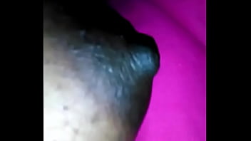 Ae2eb4b0 f5ac 4232 be5f d0cfe6c1fd43