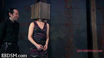 Hard core sadomasochism