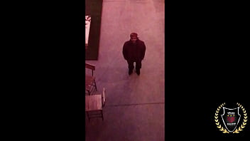 Bubble booty bbc maniac jaylene rio fucks vigorous rome major