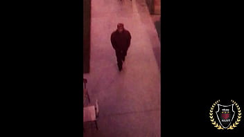 Bubble booty bbc maniac jaylene rio fucks vigorous rome major