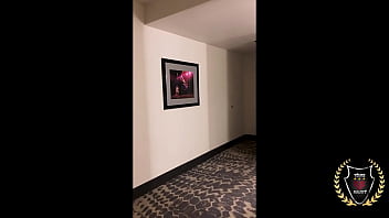 Bubble booty bbc maniac jaylene rio fucks vigorous rome major