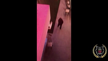 Bubble booty bbc maniac jaylene rio fucks vigorous rome major