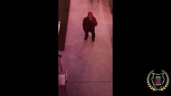 Bubble booty bbc maniac jaylene rio fucks vigorous rome major