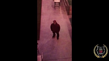 Bubble booty bbc maniac jaylene rio fucks vigorous rome major