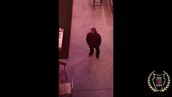 Bubble booty bbc maniac jaylene rio fucks vigorous rome major