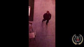 Bubble booty bbc maniac jaylene rio fucks vigorous rome major