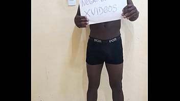 Vídeo De Verificação thumbnail