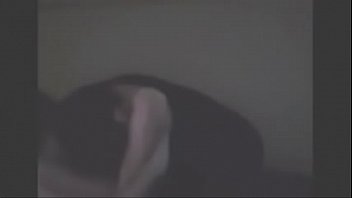 Busty Amateur Asian Sucking Cock Then Riding thumbnail