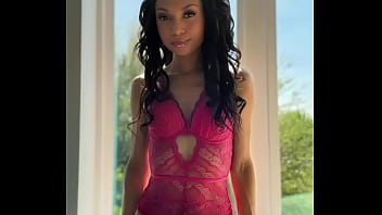 Retweet if you love these pictures #bookameet #dallas #rt #petite #tryst