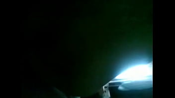 Ecuador Sexo Gay thumbnail