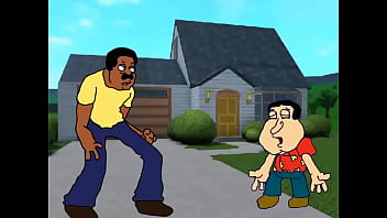 Family guy porn quagmire