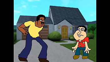 Family guy porn quagmire