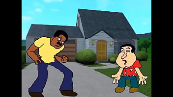 Family guy porn quagmire