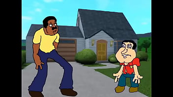 Family guy porn quagmire