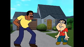 Family guy porn quagmire