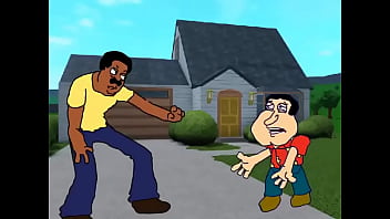 Family guy porn quagmire