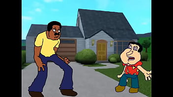 Family guy porn quagmire