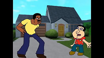 Family guy porn quagmire