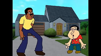 Family guy porn quagmire